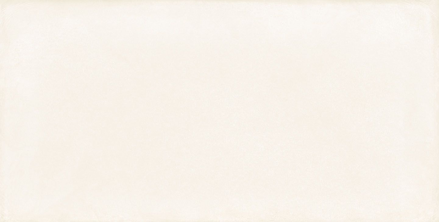 Castrovillari White Matt Rect. 60x120