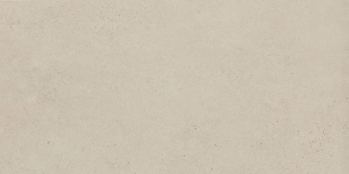 Argile Ivory Matt Rect. 60x120