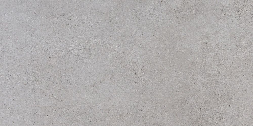 Argile Opal Matt Rect. 60x120