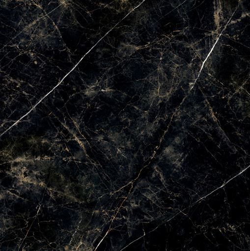 Verdi Negro Rect. 120x120