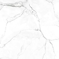Saigon White Rect. 120x120