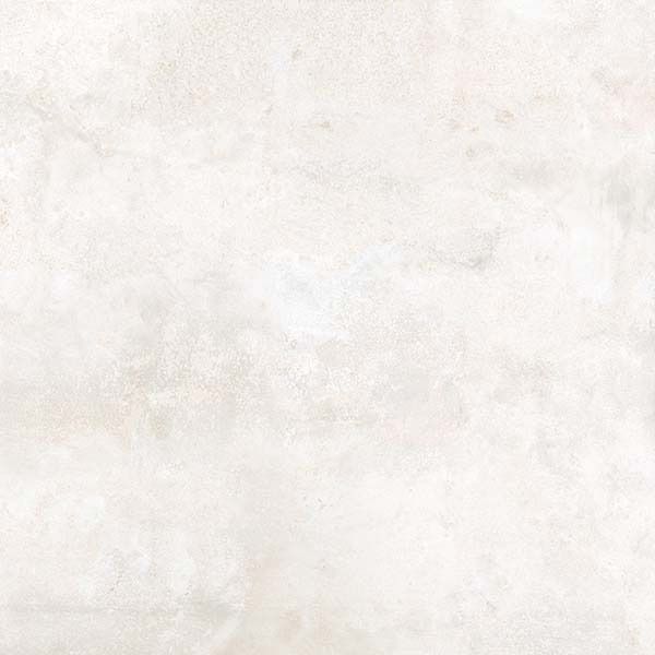 Metallique Blanco Rect. 120x120