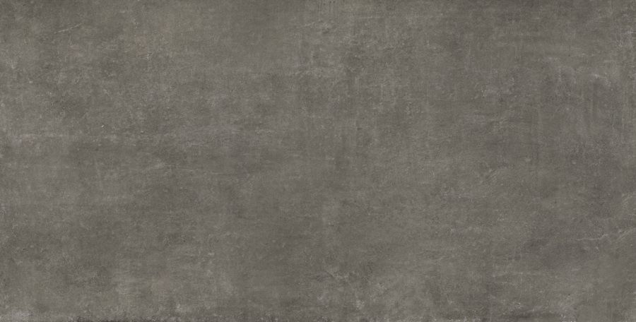 Concret Grey Rect. 60x120