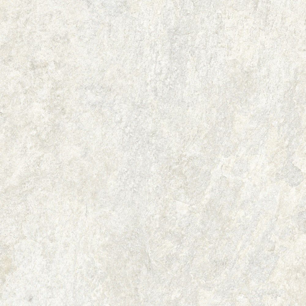 Lavaredo Bianco HLA 10 Rett. 60x60
