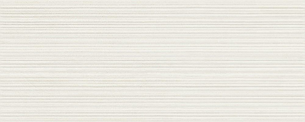 Espressione Bianco Bambu 20x50