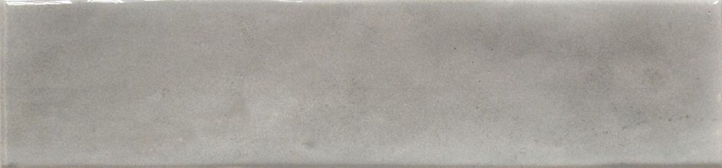 Opal Grey Brillo 7,5x30