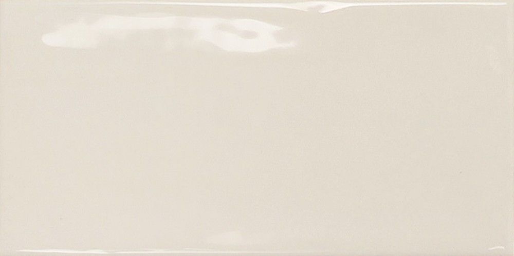 Earth Pearl Gloss 7,5x15