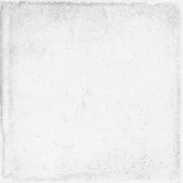 Alchimia White Brillo 15x15