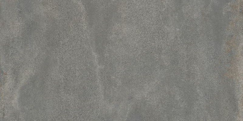 Blend Concrete Grey Rett. 60x120