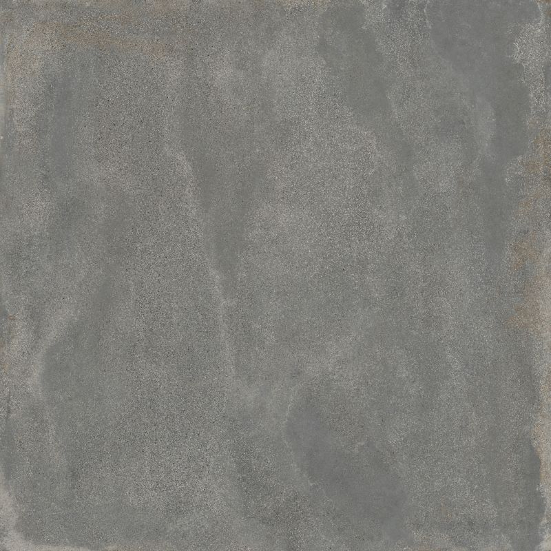 Blend Concrete Grey Rett. 90x90