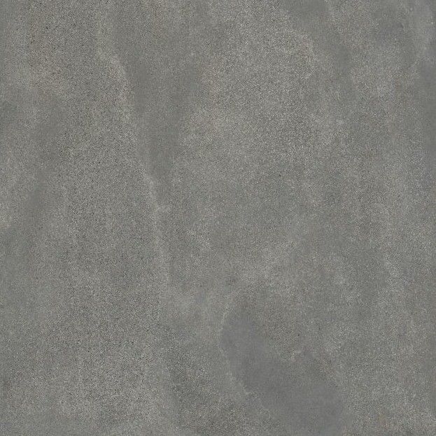 Blend Concrete Grey Rett. 60x60