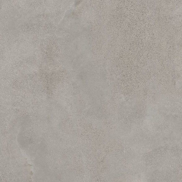 Blend Concrete Ash Rett. 60x60
