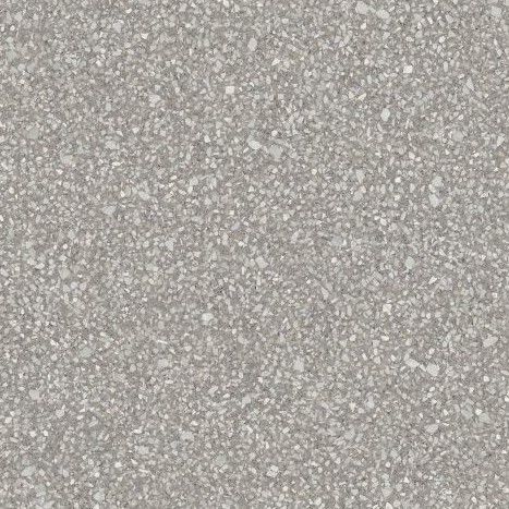 Blend Dots Grey Rett. 60x60