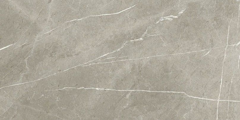 Eternal Taupe Natural Rect. 60x120