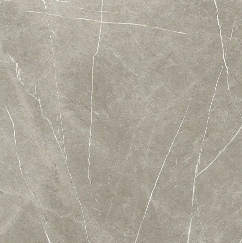 Eternal Taupe Pulido Rect. 120x120
