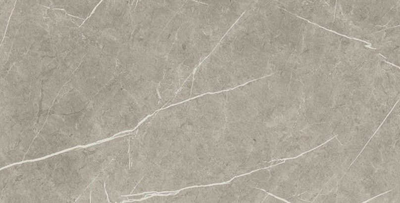 Eternal Taupe Rect. 30x60