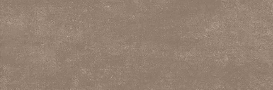 Norwich Taupe  20x60