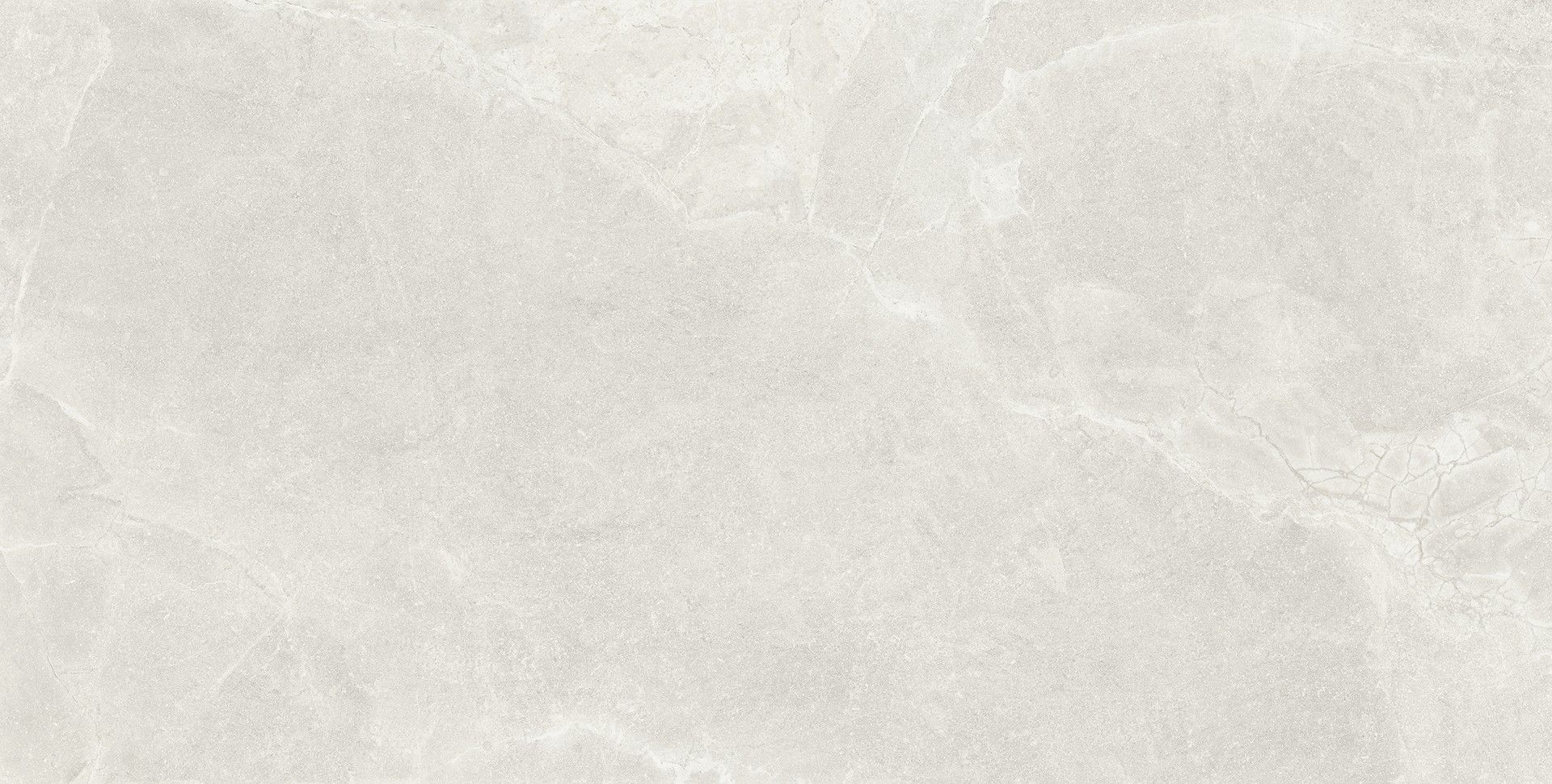 Eureka Bianco Nat. Rett. 60x120