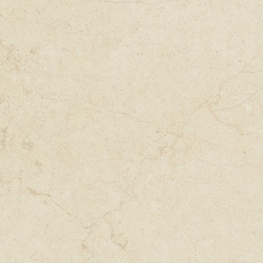 Limestone Cream Rect. 60x60