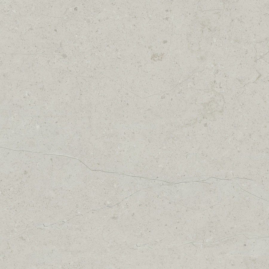 Limestone Grey Rect. 60x60