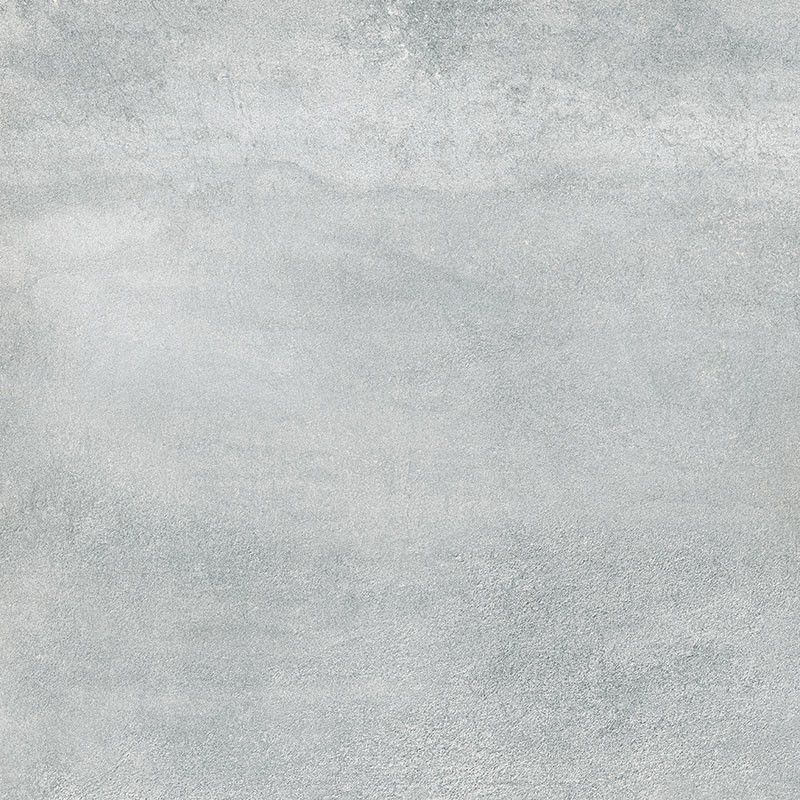 Nomad Gris Rectified 60x60