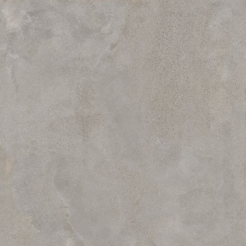 Blend Concrete Ash Rett. 120x120