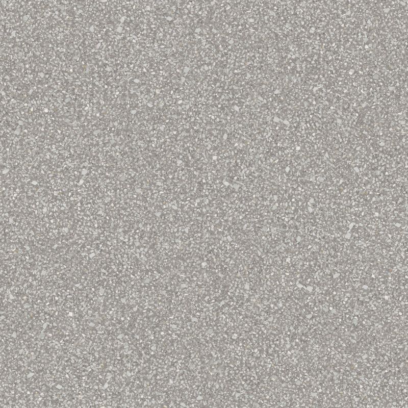 Blend Dots Grey Lapp. Rett. 90x90