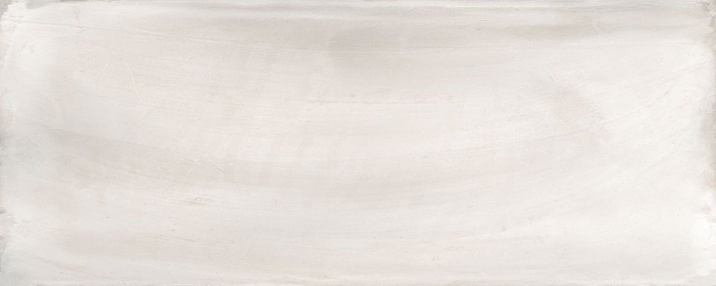 Montblanc White Brillo 20x50