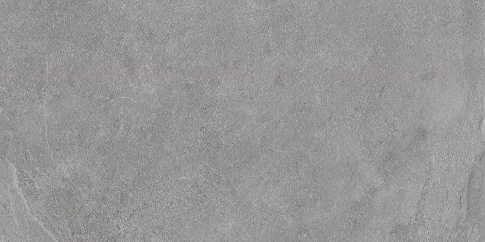Lavik Grey 45x90