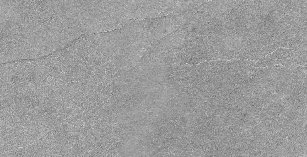 Lavik Grey 32x62,5