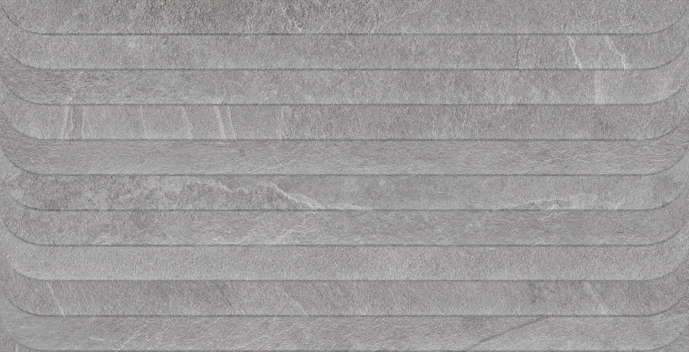 Deco Lavik Grey 32x62,5