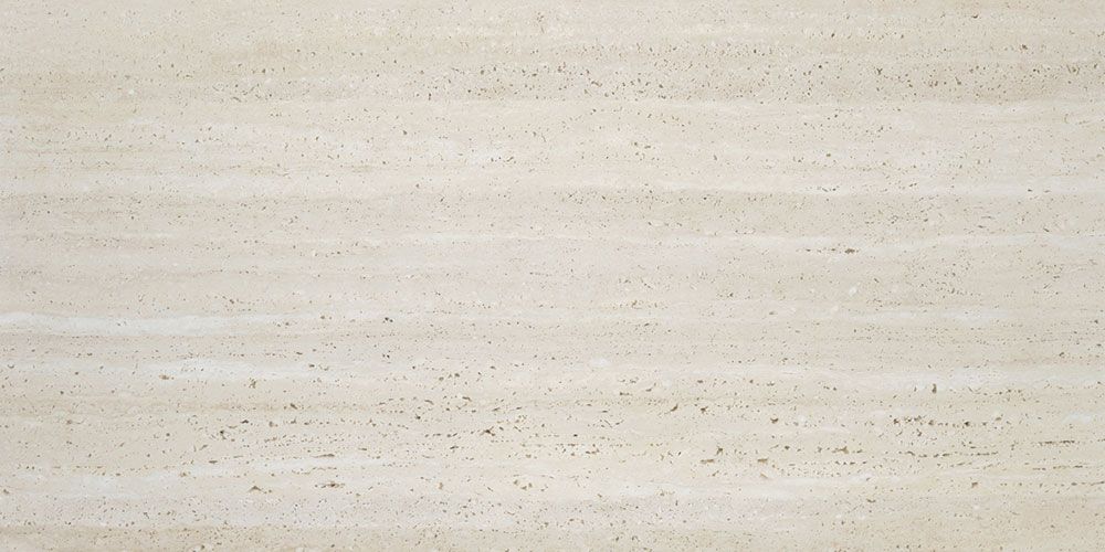 Cartago Light Silk Rect. 60x120