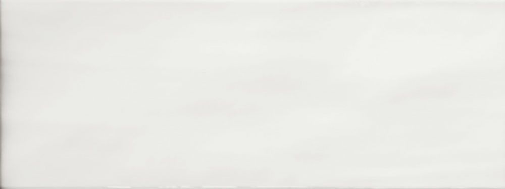Tonalite White Gloss 15x40