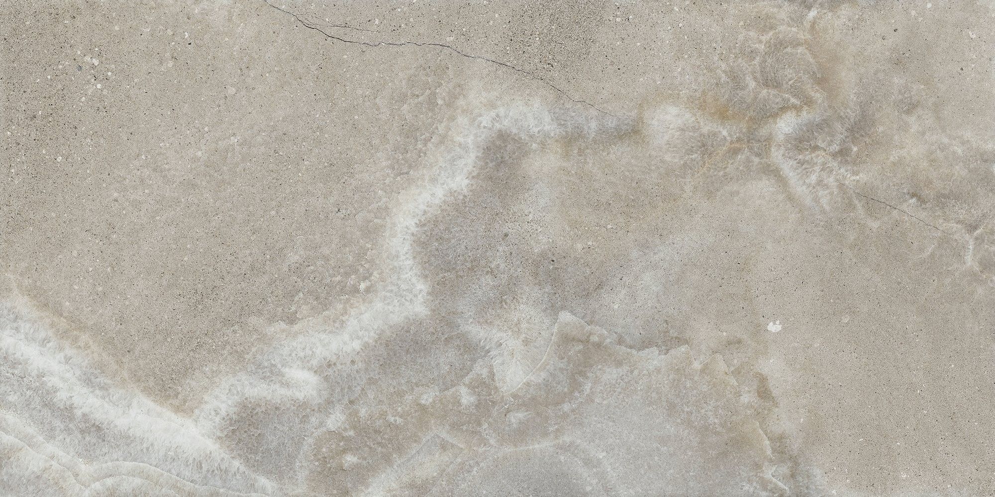 Cross Sand Rect. 60x120