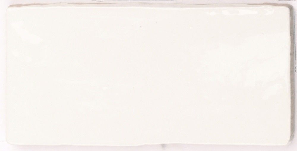 Cotswold Bianco Matt 7,5x15