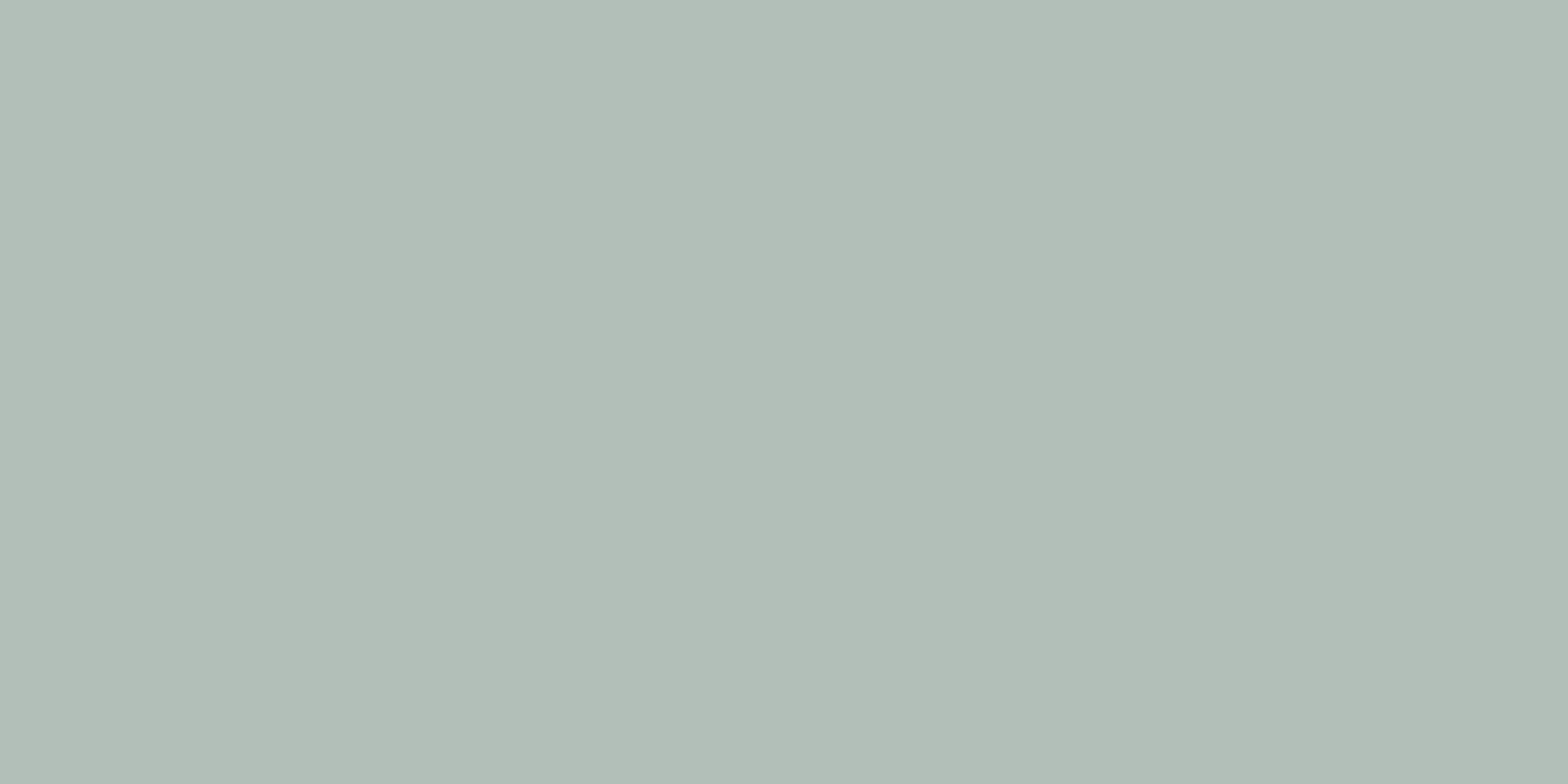 Tonality Turquoise Matt Rect. 60x120