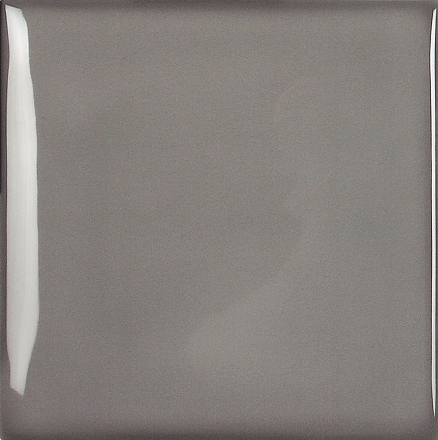 Bulge Grey 12,4x12,4