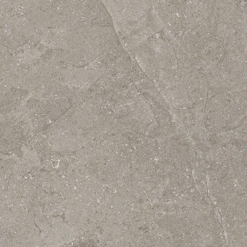 Next Taupe Rect. 58x58