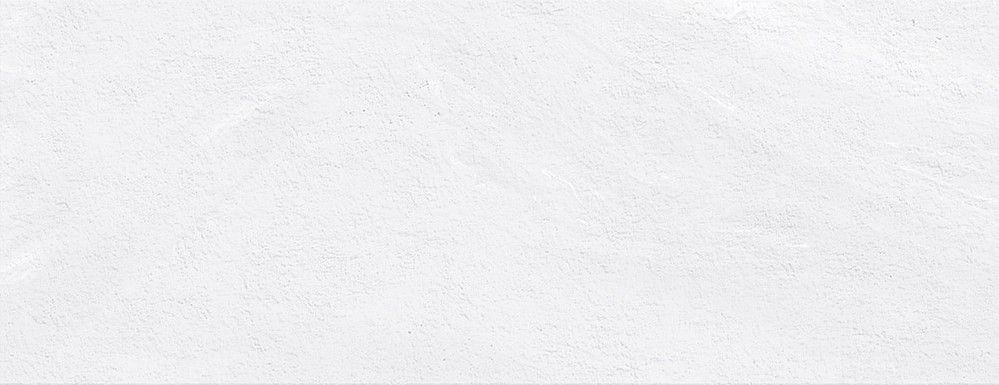 Stravaganza-R Blanco 45x120
