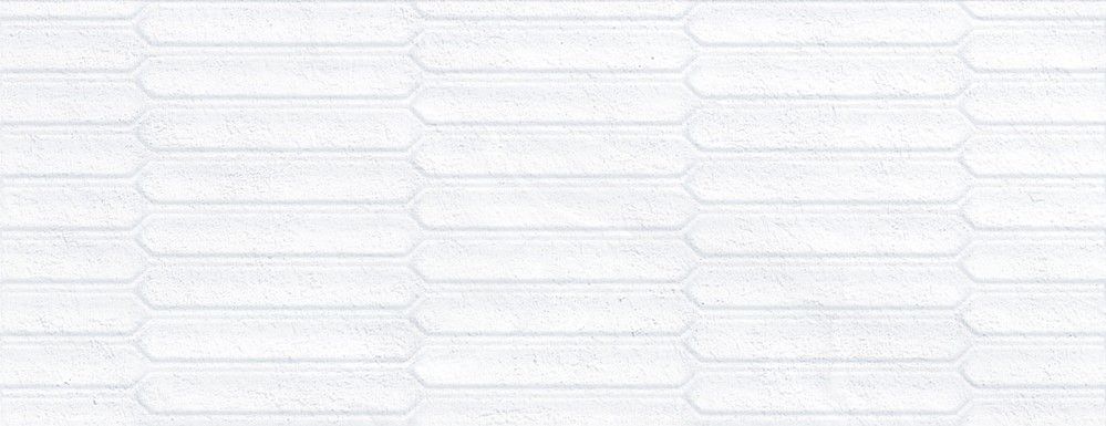 Stravaganza Marbella-R Blanco 45x120