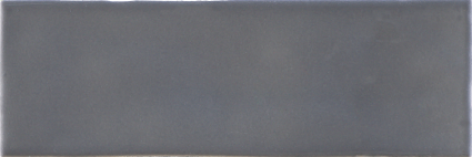 Lineo Grey Brillo 6,5x20