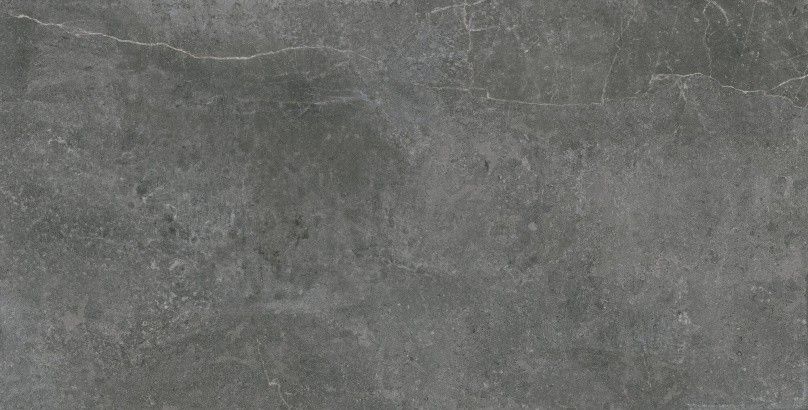 Zermatt Titanio 60x120