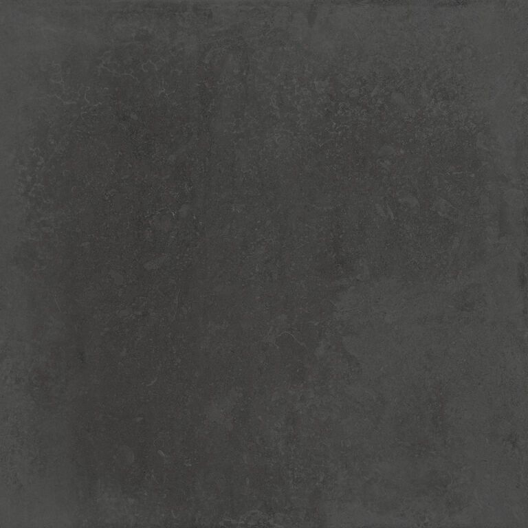 Midtown Anthracite Mate Rect. 60x60