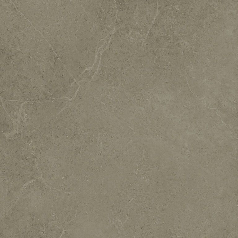 Norwich Taupe Mate N-plus Rect. 120x120