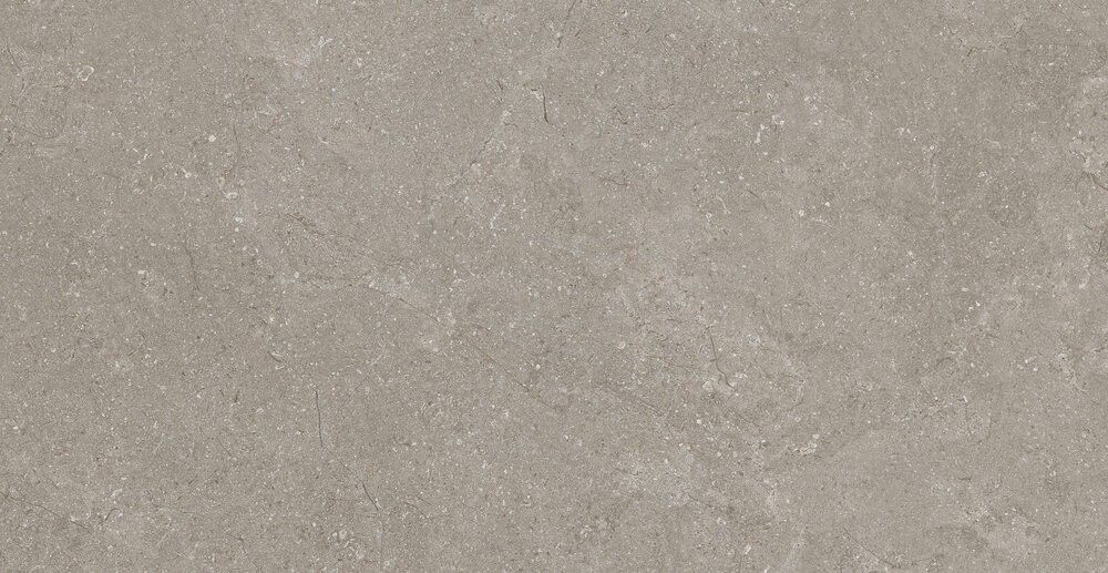 Next Taupe 62x120