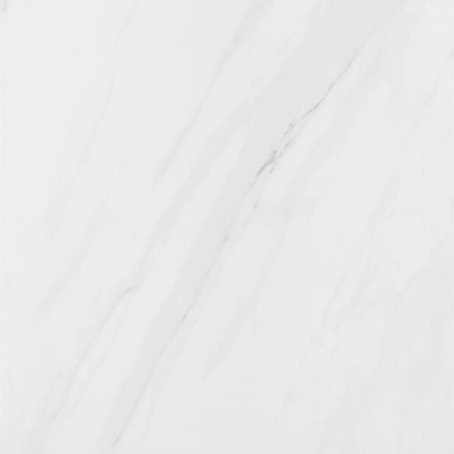 Lenci Blanco Pol. Rec. 120x120