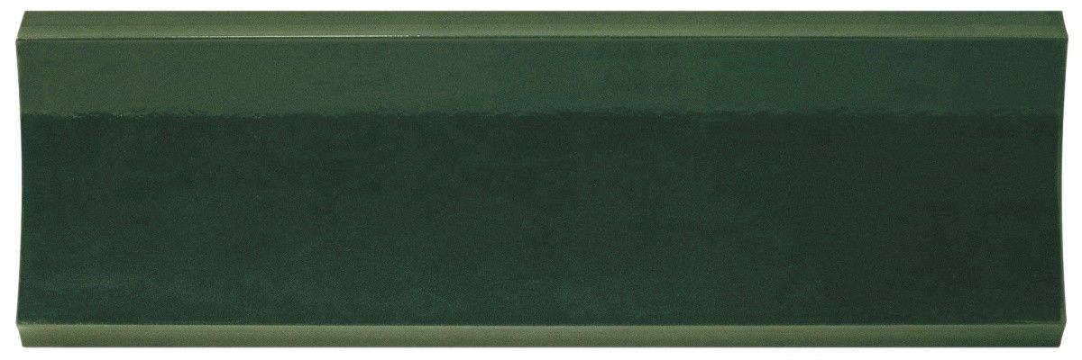 Bow Green 15x45