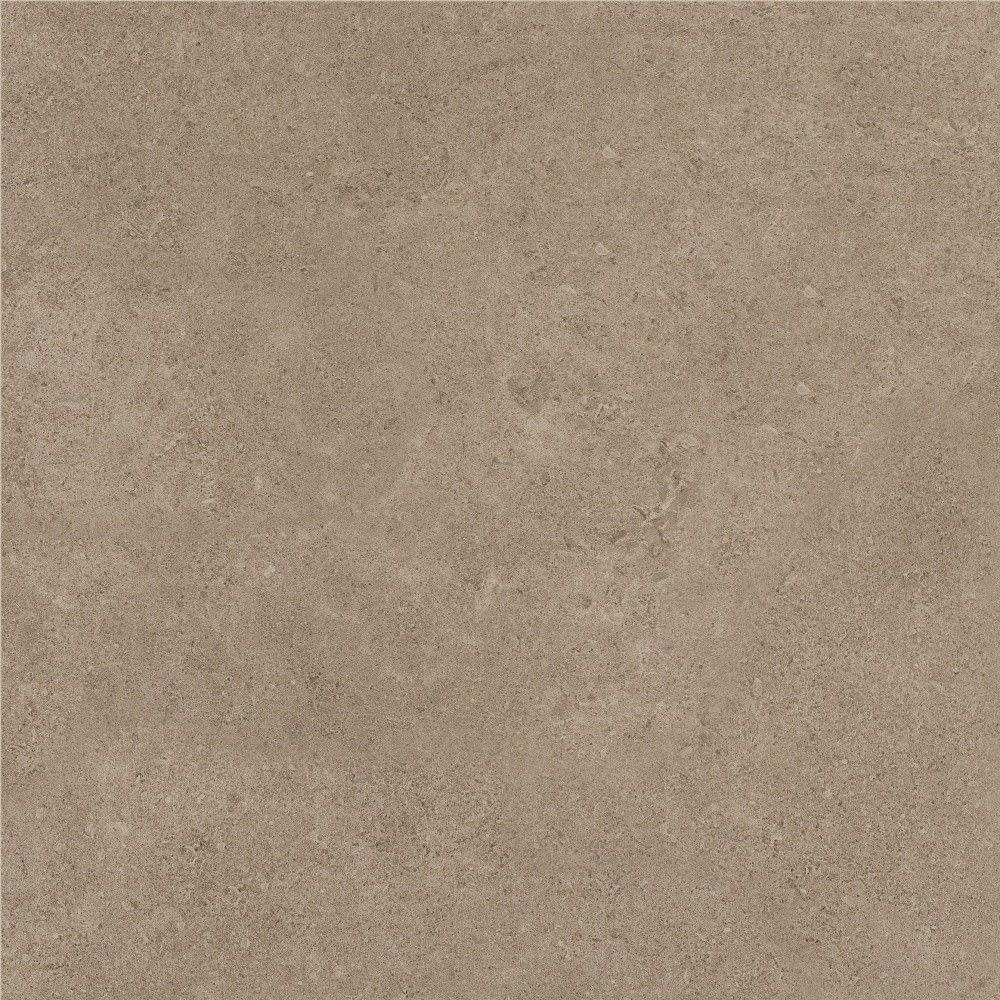 Icon Pearl Taupe 59x59