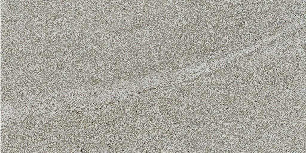 Limestone Ash Rect. 61,3x122,6