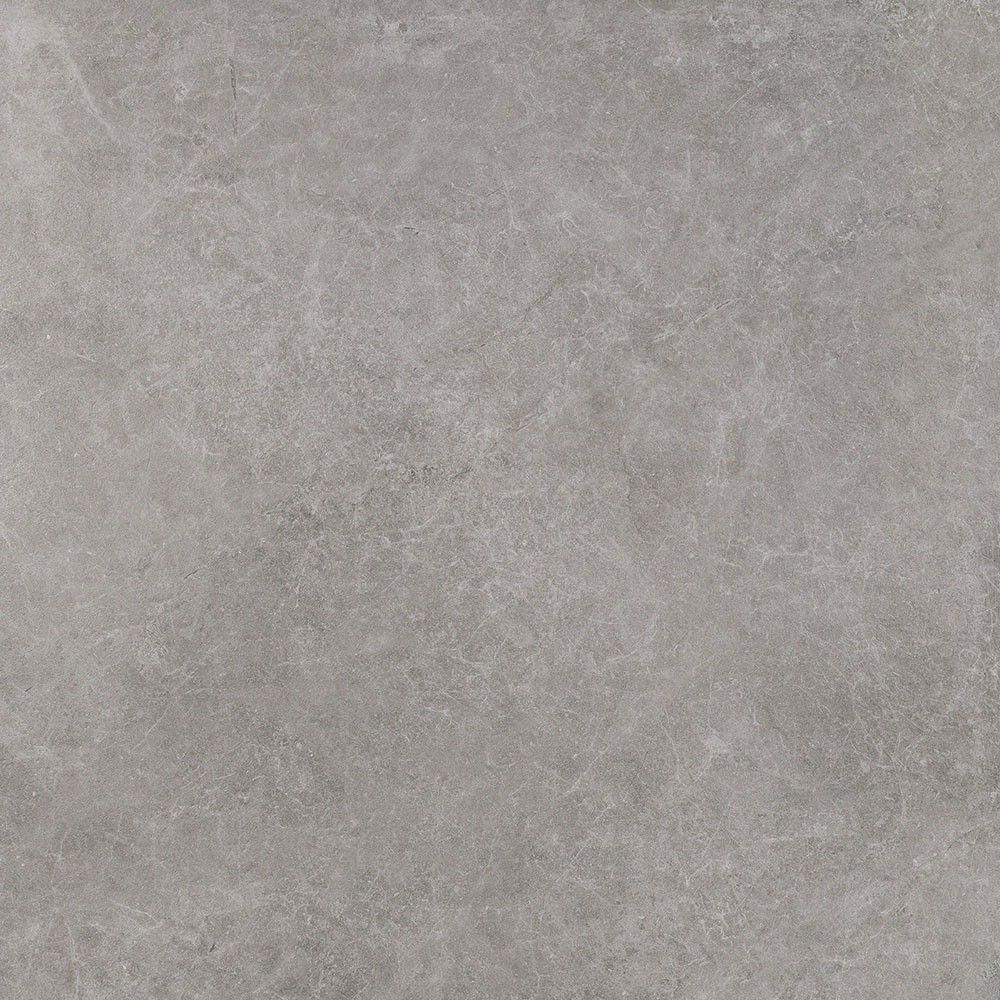 Terme Grey Silk Rect. 90x90